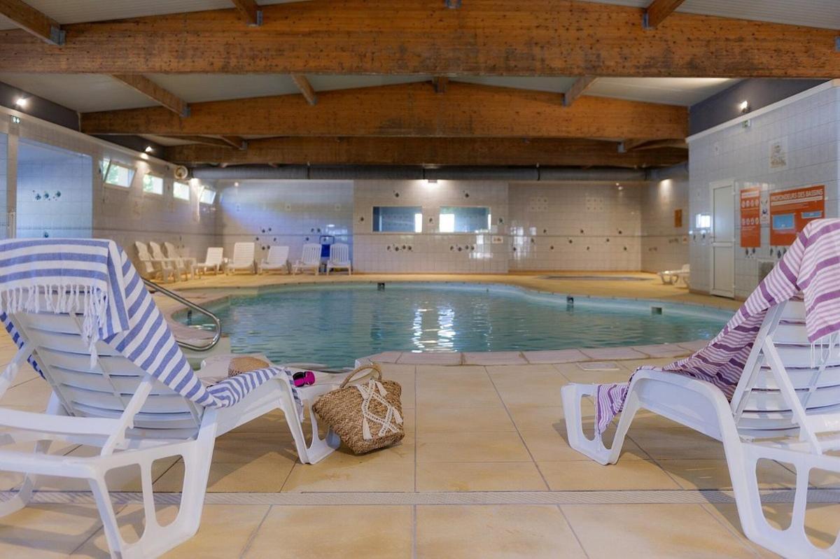 *Air-Conditioned* Mobilhome Near Europapark Boofzheim المظهر الخارجي الصورة